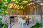 Villa Kutay 2 - Antalya, Kaş, kalkan / İslamlar - Fotoğraf 19