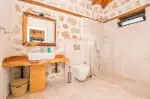 Villa Kutay 2 - Antalya, Kaş, kalkan / İslamlar - Fotoğraf 39