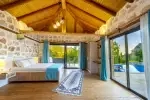 Villa Kutay 2 - Antalya, Kaş, kalkan / İslamlar - Fotoğraf 34