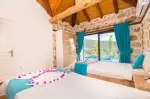 Villa Kutay 2 - Antalya, Kaş, kalkan / İslamlar - Fotoğraf 38