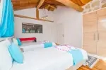 Villa Kutay 2 - Antalya, Kaş, kalkan / İslamlar - Fotoğraf 36