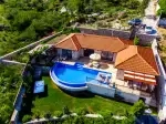 Villa Kutay 2 - Antalya, Kaş, kalkan / İslamlar - Fotoğraf 44
