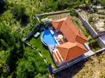 Villa Kutay 2 - Antalya, Kaş, kalkan / İslamlar - Fotoğraf 42