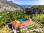 Villa Kutay 2 - Antalya, Kaş, kalkan / İslamlar - Fotoğraf 47