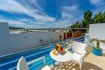 Villa Kutay 1 - Antalya, Kaş, Kalkan / Patara - Fotoğraf 27