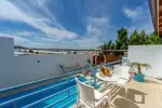 Villa Kutay 1 - Antalya, Kaş, Kalkan / Patara - Fotoğraf 26