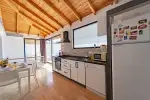 Villa Kutay 1 - Antalya, Kaş, Kalkan / Patara - Fotoğraf 36