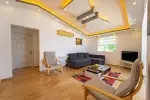 Villa Kutay 1 - Antalya, Kaş, Kalkan / Patara - Fotoğraf 30