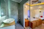Villa Kutay 1 - Antalya, Kaş, Kalkan / Patara - Fotoğraf 50