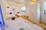Villa Kutay 1 - Antalya, Kaş, Kalkan / Patara - Fotoğraf 55