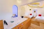 Villa Kutay 1 - Antalya, Kaş, Kalkan / Patara - Fotoğraf 54