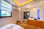 Villa Kutay 1 - Antalya, Kaş, Kalkan / Patara - Fotoğraf 49