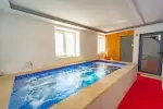 Villa Kutay 1 - Antalya, Kaş, Kalkan / Patara - Fotoğraf 42