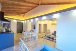 Villa Kutay 1 - Antalya, Kaş, Kalkan / Patara - Fotoğraf 37