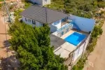 Villa Kutay 1 - Antalya, Kaş, Kalkan / Patara - Fotoğraf 58