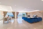 Villa La Mer - Antalya, Kaş, Kalkan / Kördere - Fotoğraf 19