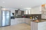Villa La Mer - Antalya, Kaş, Kalkan / Kördere - Fotoğraf 25