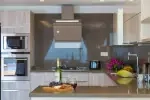 Villa La Mer - Antalya, Kaş, Kalkan / Kördere - Fotoğraf 24