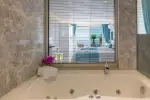 Villa La Mer - Antalya, Kaş, Kalkan / Kördere - Fotoğraf 32