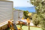 Villa La Mer - Antalya, Kaş, Kalkan / Kördere - Fotoğraf 42