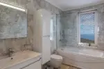 Villa La Mer - Antalya, Kaş, Kalkan / Kördere - Fotoğraf 29