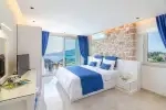 Villa La Mer - Antalya, Kaş, Kalkan / Kördere - Fotoğraf 34