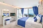 Villa La Mer - Antalya, Kaş, Kalkan / Kördere - Fotoğraf 35