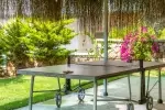 Villa La Mer - Antalya, Kaş, Kalkan / Kördere - Fotoğraf 43