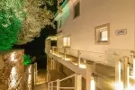 Villa La Mer - Antalya, Kaş, Kalkan / Kördere - Fotoğraf 49