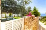 Villa La Mer - Antalya, Kaş, Kalkan / Kördere - Fotoğraf 46