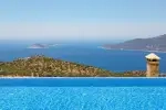 Villa La Mer - Antalya, Kaş, Kalkan / Kördere - Fotoğraf 9
