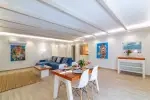 Villa La Mer Comfort - Antalya, Kaş, Kalkan / Kördere - Fotoğraf 8