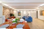 Villa La Mer Comfort - Antalya, Kaş, Kalkan / Kördere - Fotoğraf 5