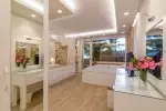 Villa La Mer Comfort - Antalya, Kaş, Kalkan / Kördere - Fotoğraf 16