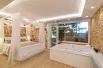 Villa La Mer Comfort - Antalya, Kaş, Kalkan / Kördere - Fotoğraf 15