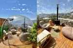Villa La Mer Comfort - Antalya, Kaş, Kalkan / Kördere - Fotoğraf 28