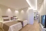 Villa La Mer Comfort - Antalya, Kaş, Kalkan / Kördere - Fotoğraf 25