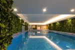 Villa La Mer Comfort - Antalya, Kaş, Kalkan / Kördere - Fotoğraf 12