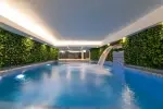 Villa La Mer Comfort - Antalya, Kaş, Kalkan / Kördere - Fotoğraf 11