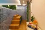 Villa La Mer Comfort - Antalya, Kaş, Kalkan / Kördere - Fotoğraf 23