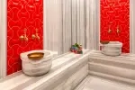 Villa La Mer Comfort - Antalya, Kaş, Kalkan / Kördere - Fotoğraf 20