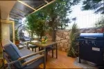 Villa La Mer Comfort - Antalya, Kaş, Kalkan / Kördere - Fotoğraf 19