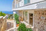Villa La Mer Comfort - Antalya, Kaş, Kalkan / Kördere - Fotoğraf 1
