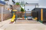 Villa La Mer Comfort - Antalya, Kaş, Kalkan / Kördere - Fotoğraf 31