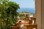 Villa La Mer Comfort - Antalya, Kaş, Kalkan / Kördere - Fotoğraf 3