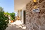 Villa La Mer Comfort - Antalya, Kaş, Kalkan / Kördere - Fotoğraf 2