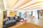Villa La Mer Comfort - Antalya, Kaş, Kalkan / Kördere - Fotoğraf 6