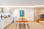 Villa Mer Deluxe - Antalya, Kaş, Kalkan / Kördere - Fotoğraf 13
