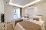 Villa Mer Deluxe - Antalya, Kaş, Kalkan / Kördere - Fotoğraf 33