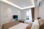 Villa Mer Deluxe - Antalya, Kaş, Kalkan / Kördere - Fotoğraf 34